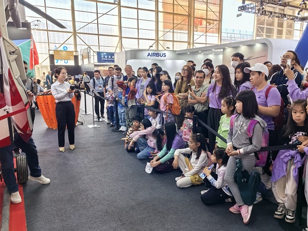 1701065617513304.jpeg 微信图片_20231124121027.jpg