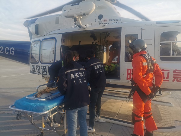 1703051669112993.jpeg 微信图片_20231208215647.jpg