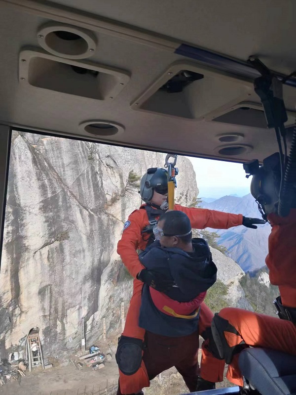 1703051682774189.jpeg 微信图片_20231208215741.jpg