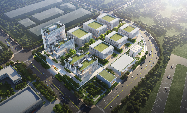 1704936948117512.png 微信图片_20240111092832 - 副本.png