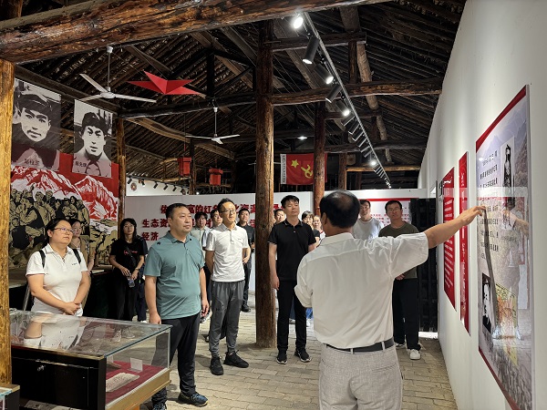 微信图片_20240923101127.jpg