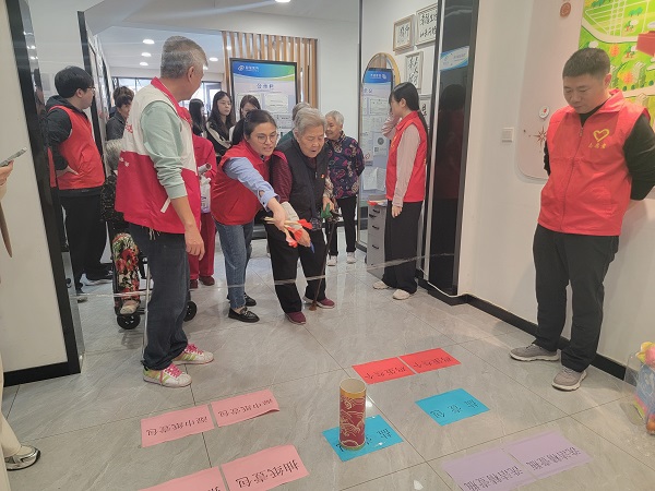 1728868480757121.jpeg 微信图片_20241011144441.jpg