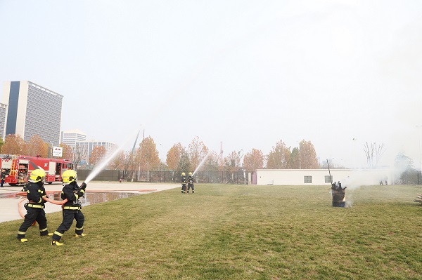 微信图片_20241212155317.jpg