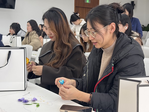 1741654312158273.jpeg 微信图片_20250307145113.jpg