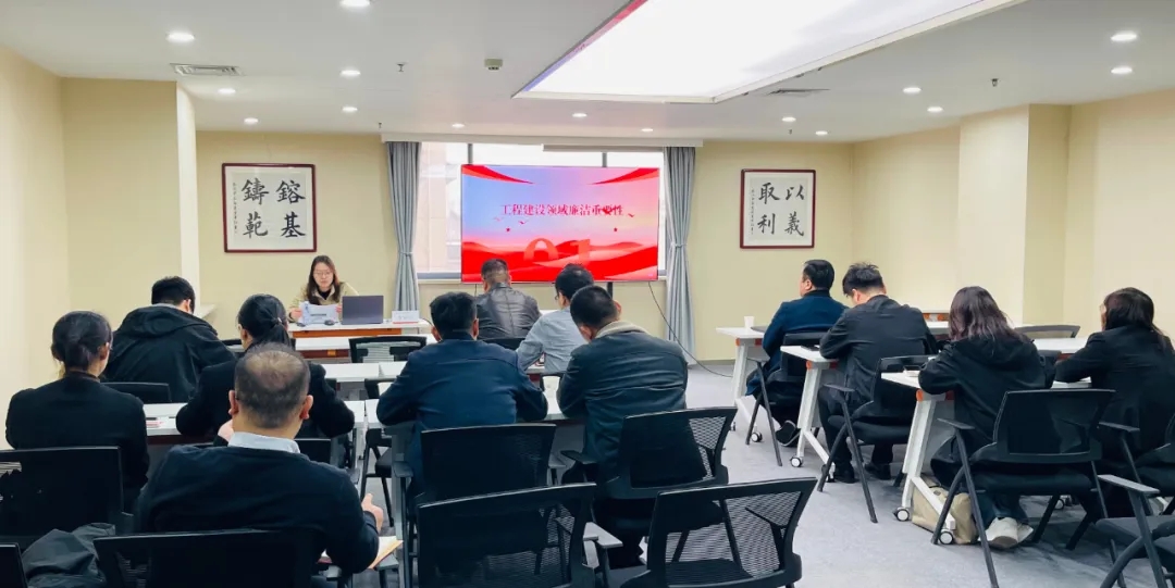 1744354997999053.jpeg 640.webp (2).jpg