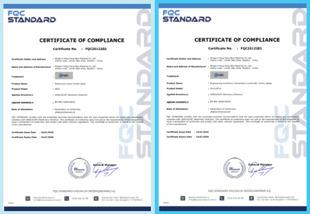 1744355447547198.png 微信图片_20250402141057.png