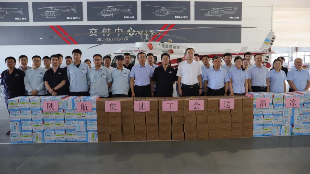 1754355511729626.jpeg 640.webp.jpg