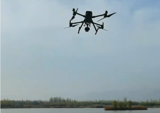 1756170225919776.png 微信图片_20250822090721_20_副本.png