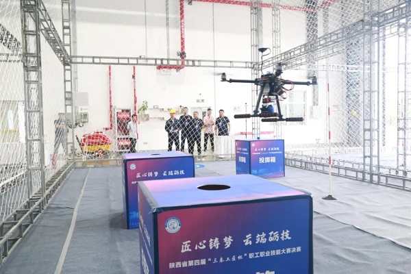 1758166607246575.jpeg 640.webp.jpg