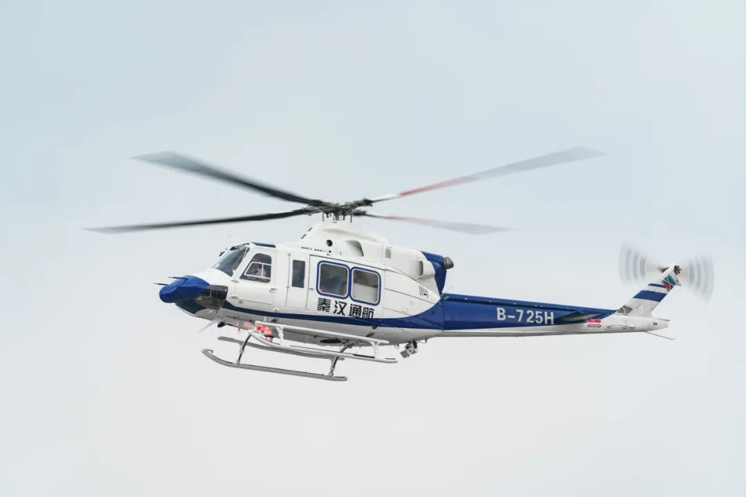 1764658697630845.jpeg 640.webp.jpg