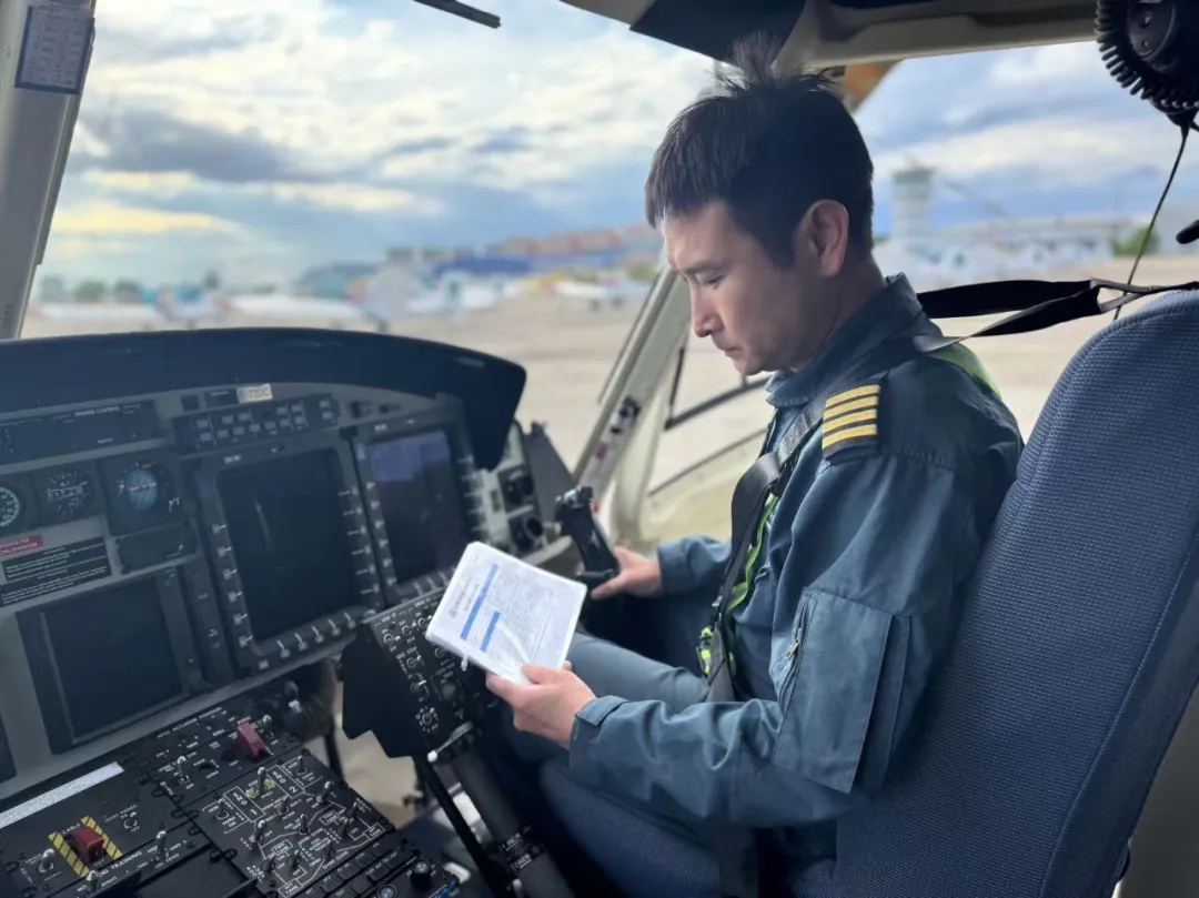 1764659079403697.jpeg 640.webp (2).jpg