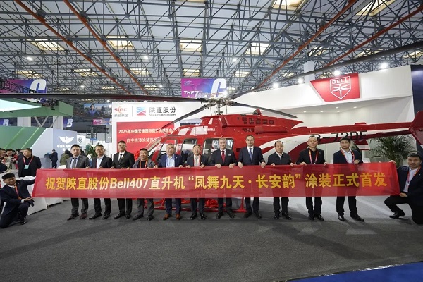 1764659528423297.jpeg 640.webp (4).jpg