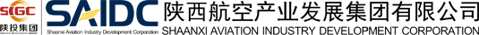 ʡw66(й)ٷվ